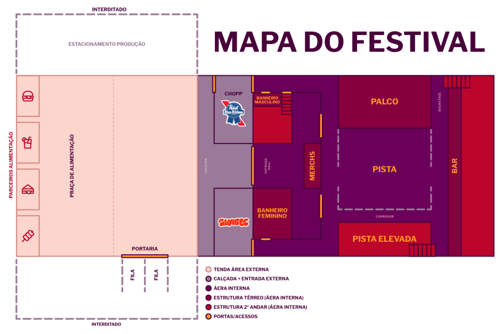 Mapa_MIGRA-25